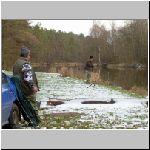 Jemcina 24.11.2008-49.JPG